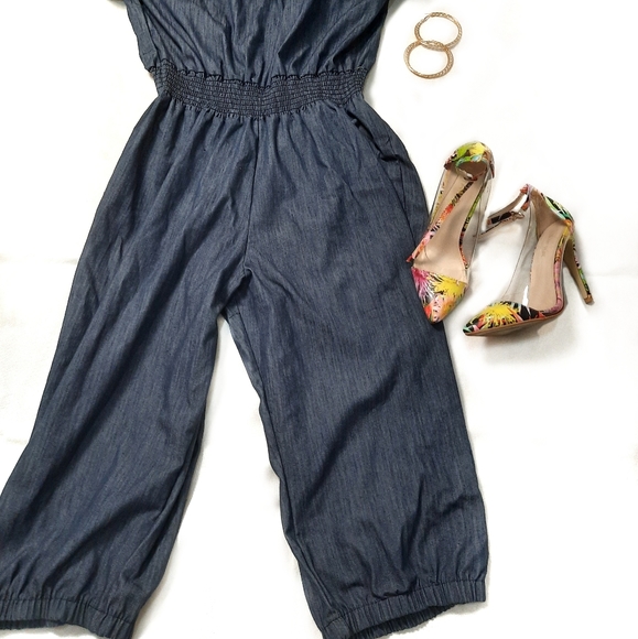 Denim Time - Picture 2 of 4